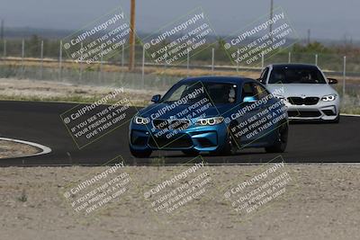 media/May-04-2025-BMW Club of San Diego (Sun) [[f50409f436]]/C group/Turn 9/